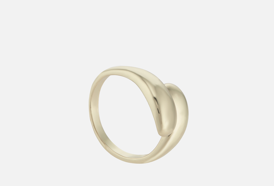 

Кольца ВЕЛИКОЛЕПНА.Я, Идеальный момент ONESIZE мл