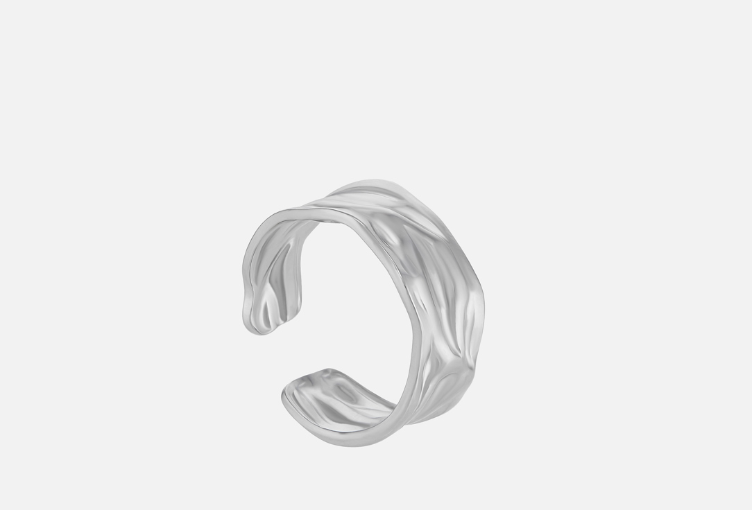 

Кольцо ВЕЛИКОЛЕПНА.Я, Круговорот счастливых мгновений ONESIZE мл