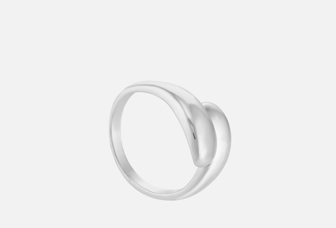 

Кольцо ВЕЛИКОЛЕПНА.Я, Идеальный момент ONESIZE мл