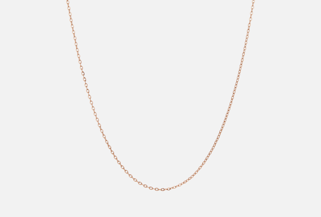 

Цепочка ВЕЛИКОЛЕПНА.Я, Линейная грация 1 шт