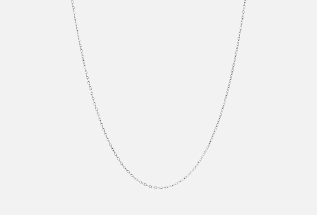 

Цепочка ВЕЛИКОЛЕПНА.Я, Линейная грация 1 шт