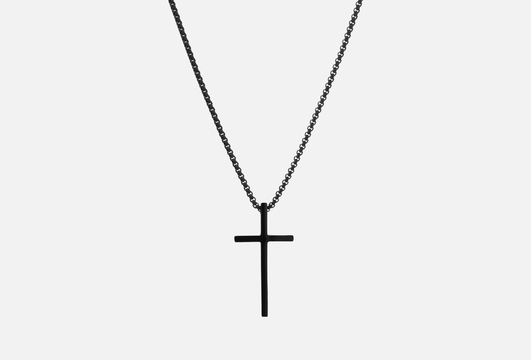 Изображение товара Подвеска Великолепна.Я Мистический акцент