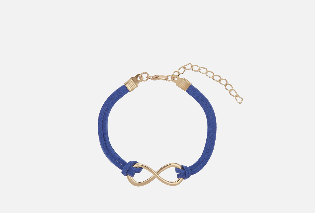 Изображение товара Браслет Великолепна. Я Частица бесконечности для женщин