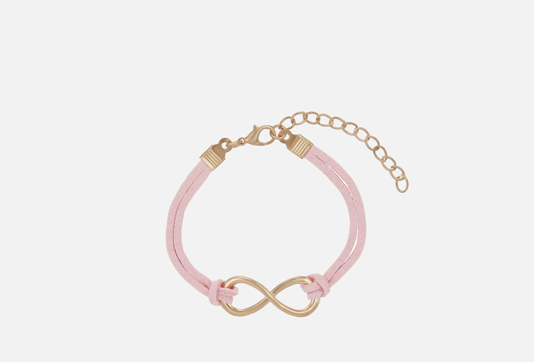 Изображение товара Браслет Великолепна.Я Частица бесконечности