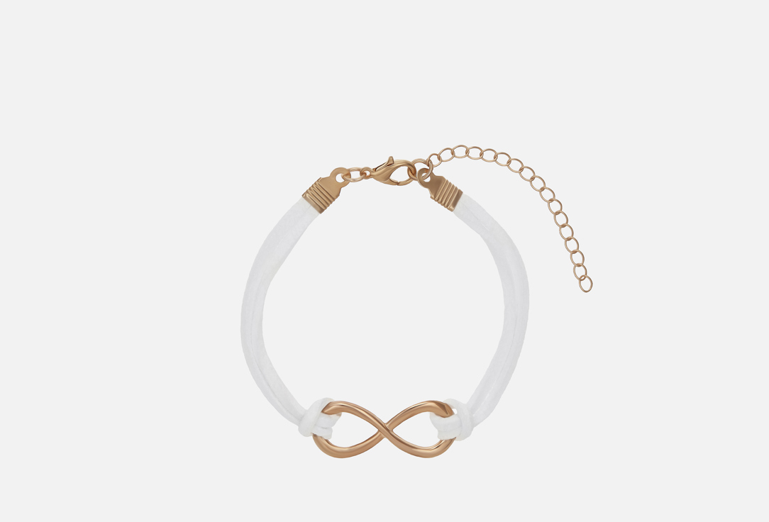 Изображение товара Браслет Великолепна.Я Частица бесконечности