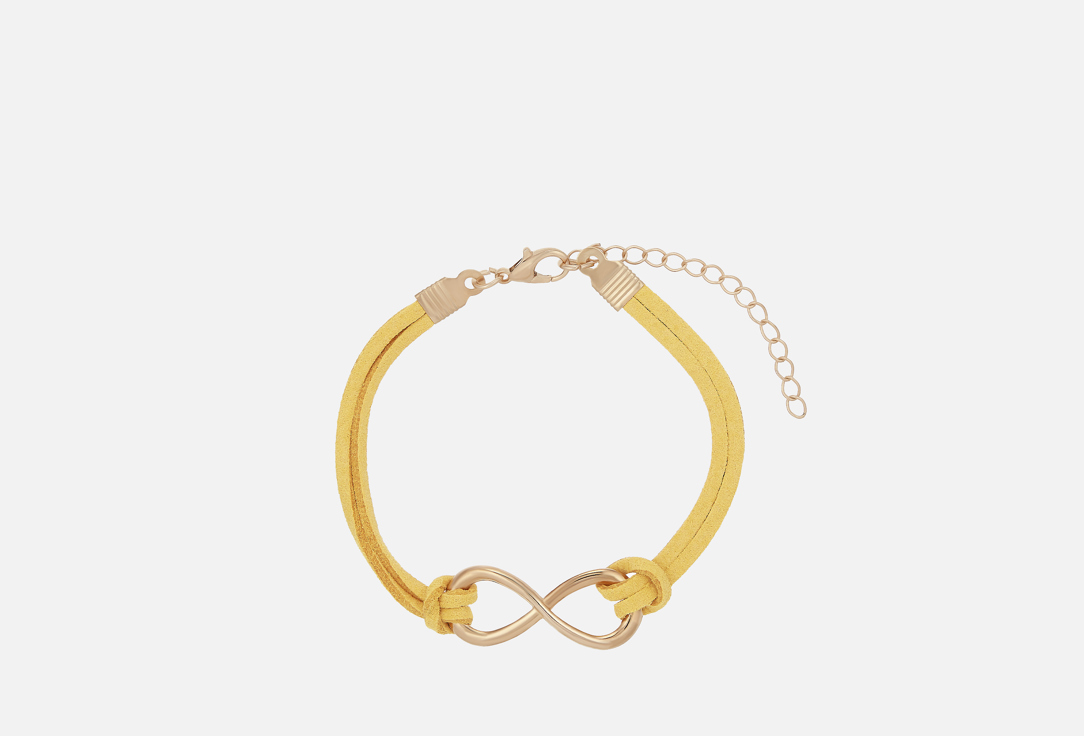 Изображение товара Браслет Великолепна.Я Частица бесконечности