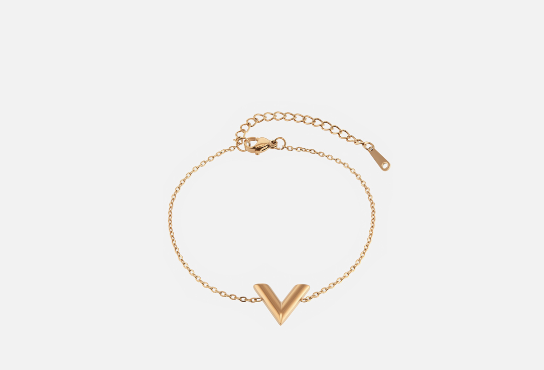 Изображение товара Браслет Великолепна.Я Виктория