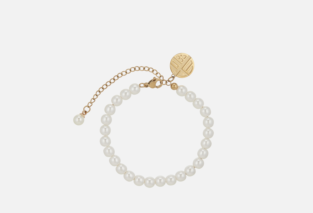 Изображение товара Браслет Великолепна.Я Традиции красоты