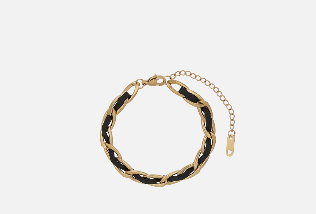 Изображение товара Браслет Великолепна.Я Нити времени