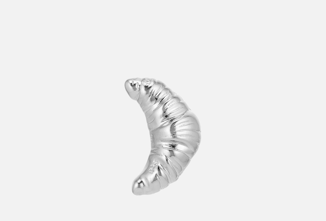 

Брошь ВЕЛИКОЛЕПНА.Я, Парижская мечта 1 шт