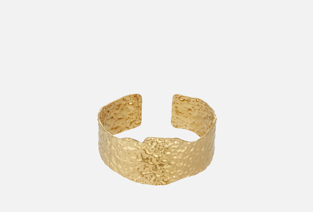 Изображение товара Браслет Великолепна.Я Золотая эра