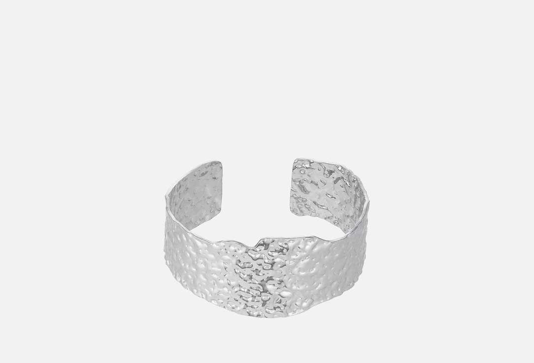 Изображение товара Браслет Великолепна.Я Серебряная Эра