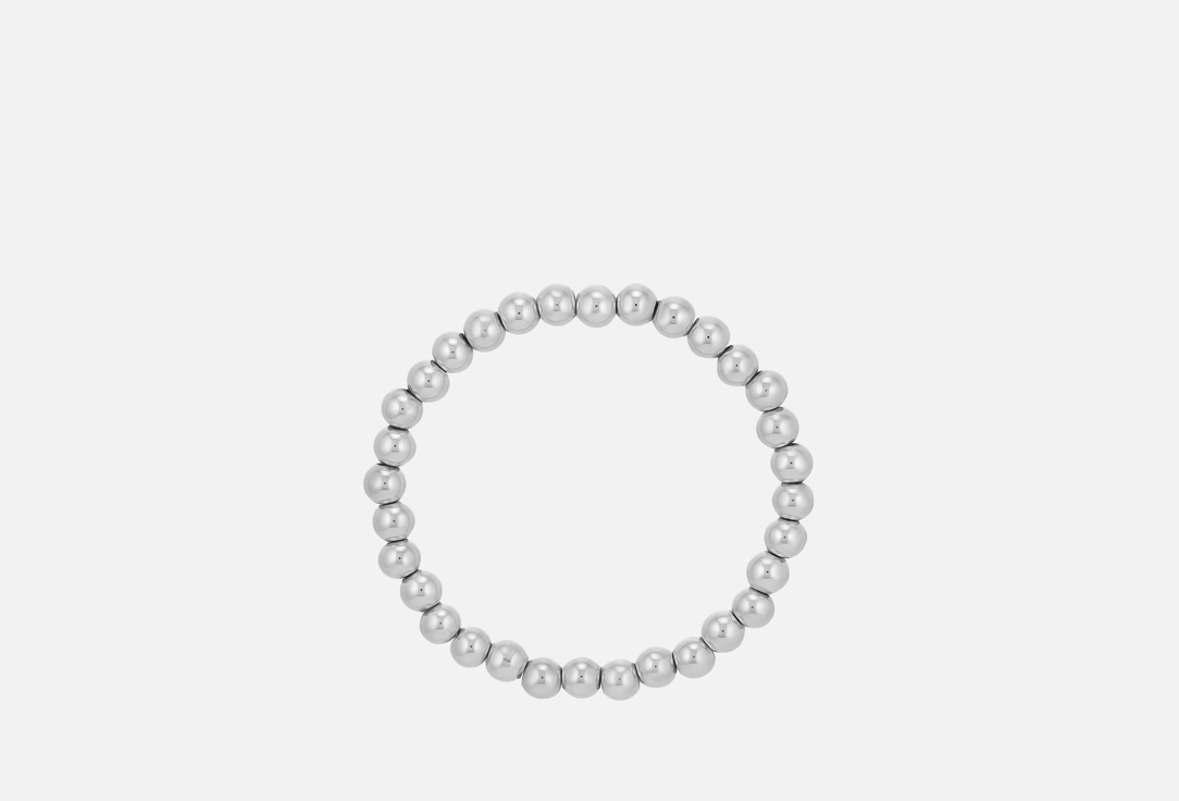 Изображение товара Браслет Великолепна.Я Шепот счастья