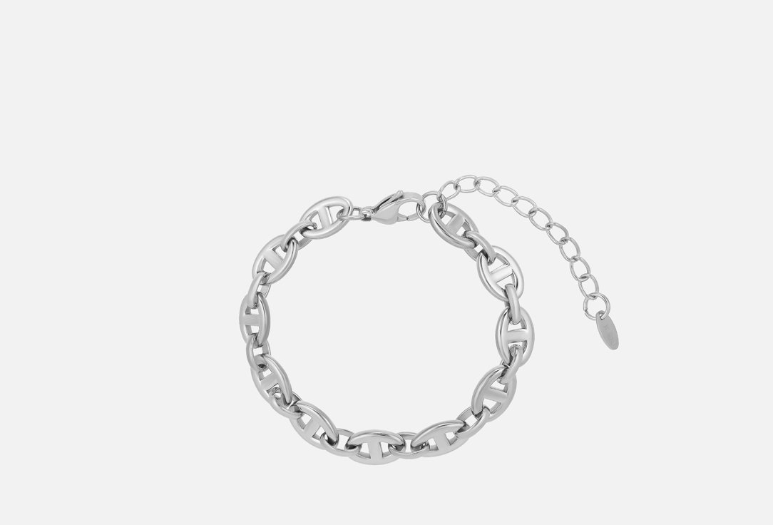 Изображение товара Браслет Великолепна.Я Гармония