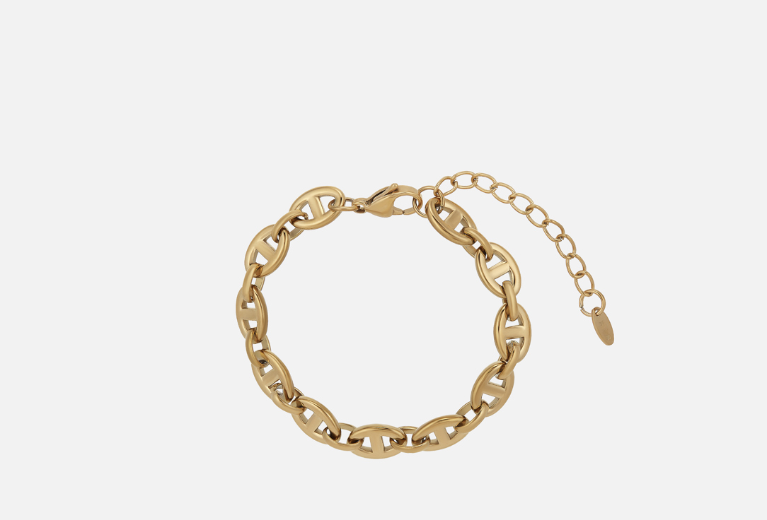 Изображение товара Браслет Великолепна.Я Гармония