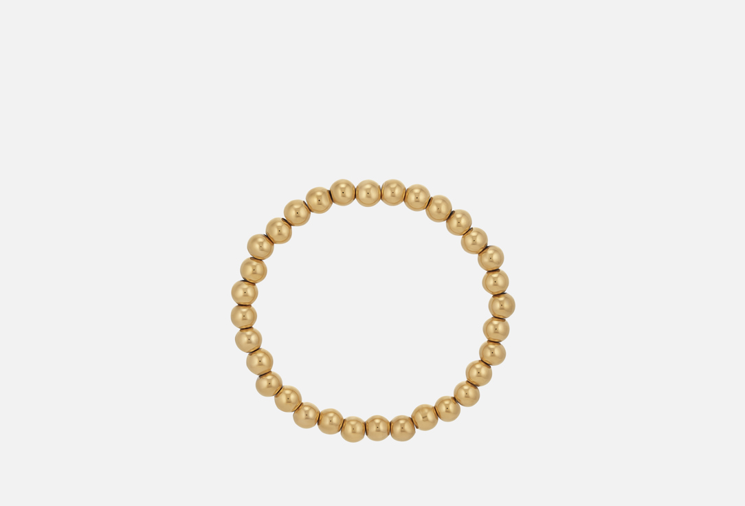 Изображение товара Браслет Великолепна.Я Шепот счастья