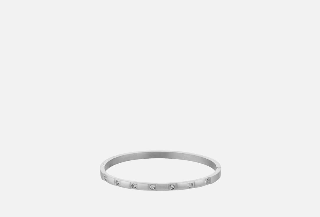 Изображение товара Браслет Великолепна.Я Поцелуй счастья