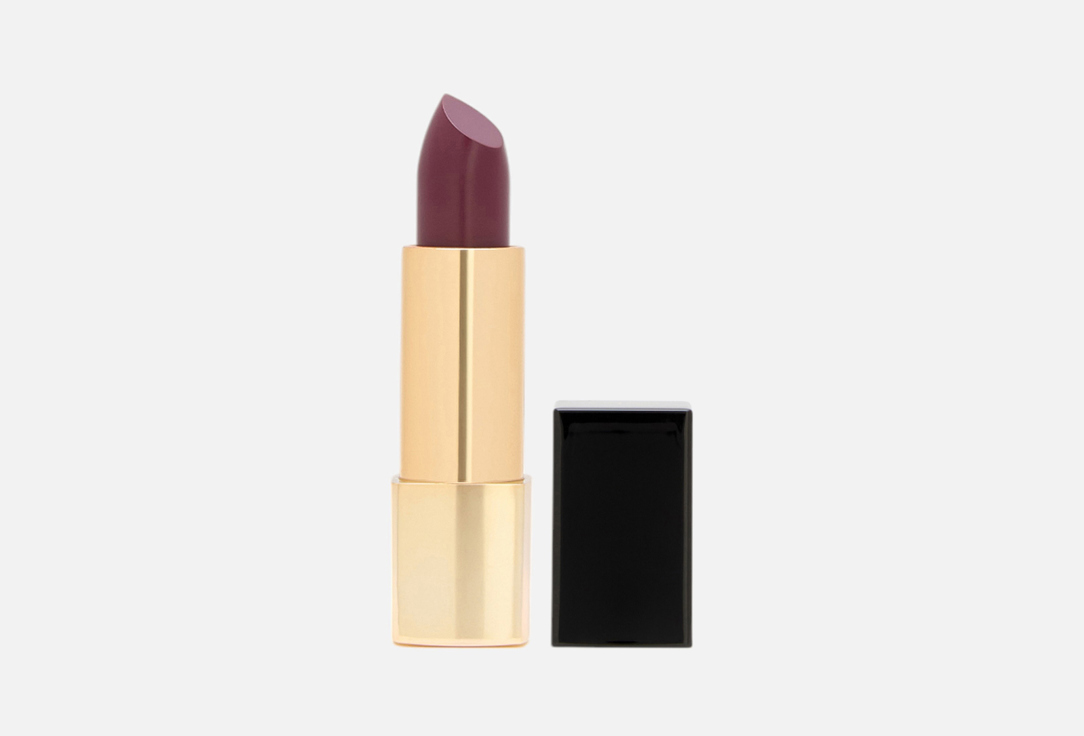 Color passion lipstick 45 мл 1968₽