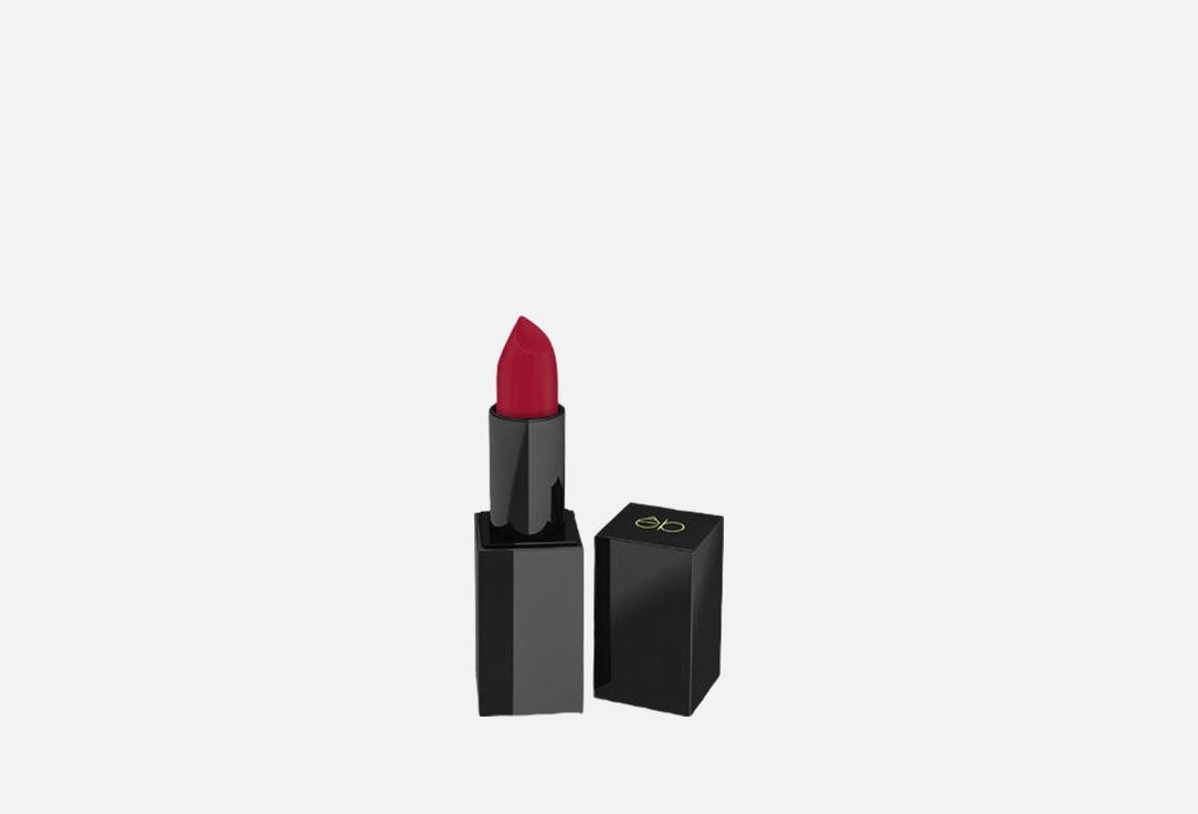 Помада для губ ETRE BELLE Perfect Mat Lipstick 4.5 мл