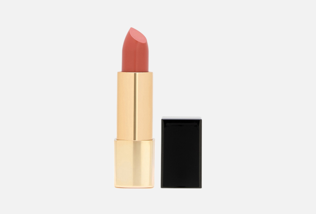 Color passion lipstick 45 мл 1968₽