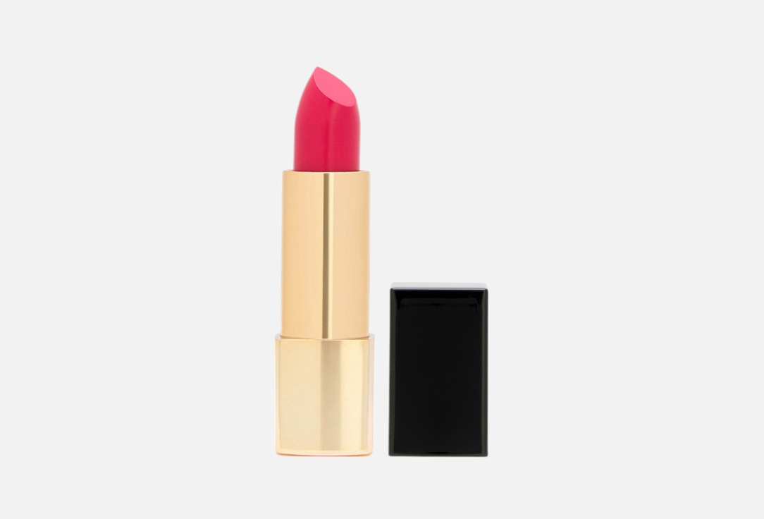 Color passion lipstick 45 мл 1968₽