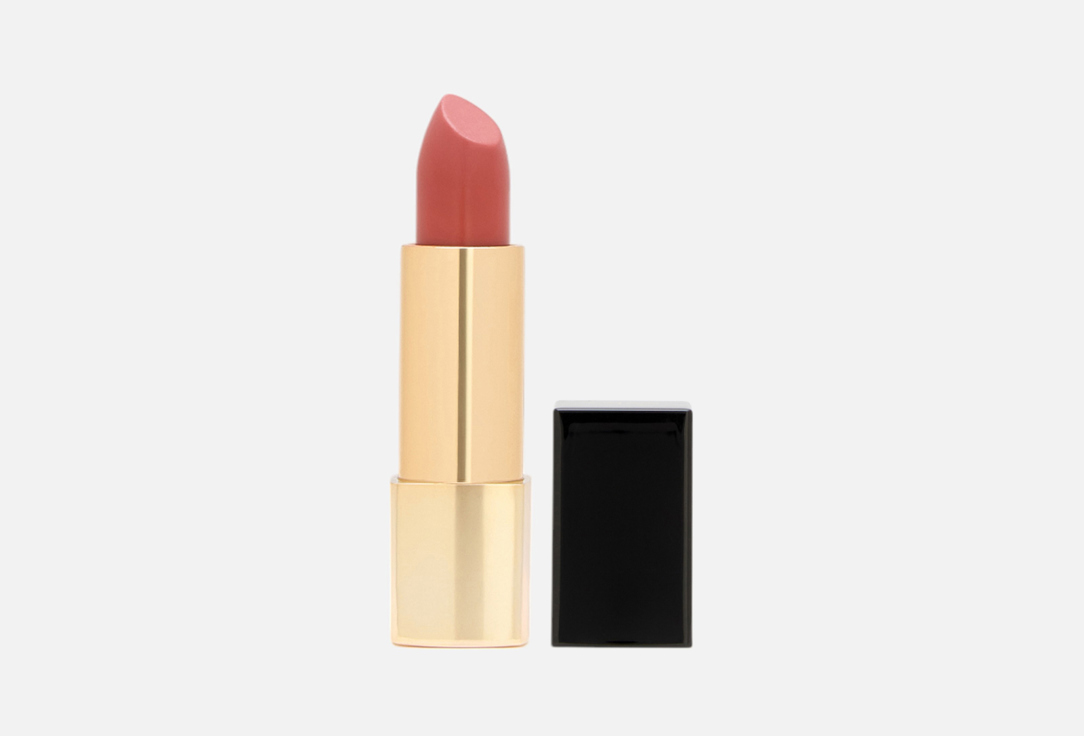 Color passion lipstick 45 мл 1968₽