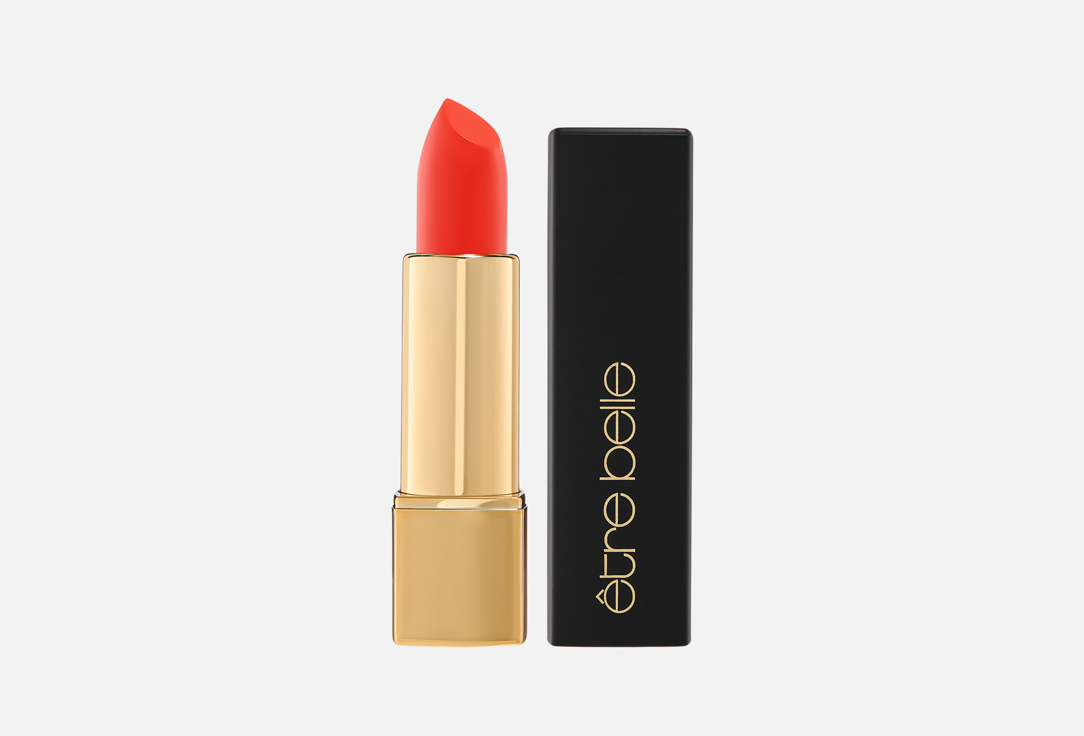 Color passion lipstick 45 мл 1968₽