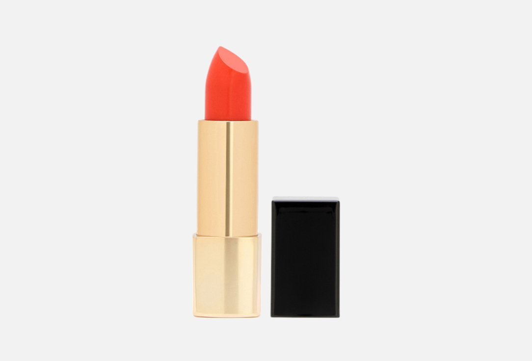 Color passion lipstick 45 мл 1968₽