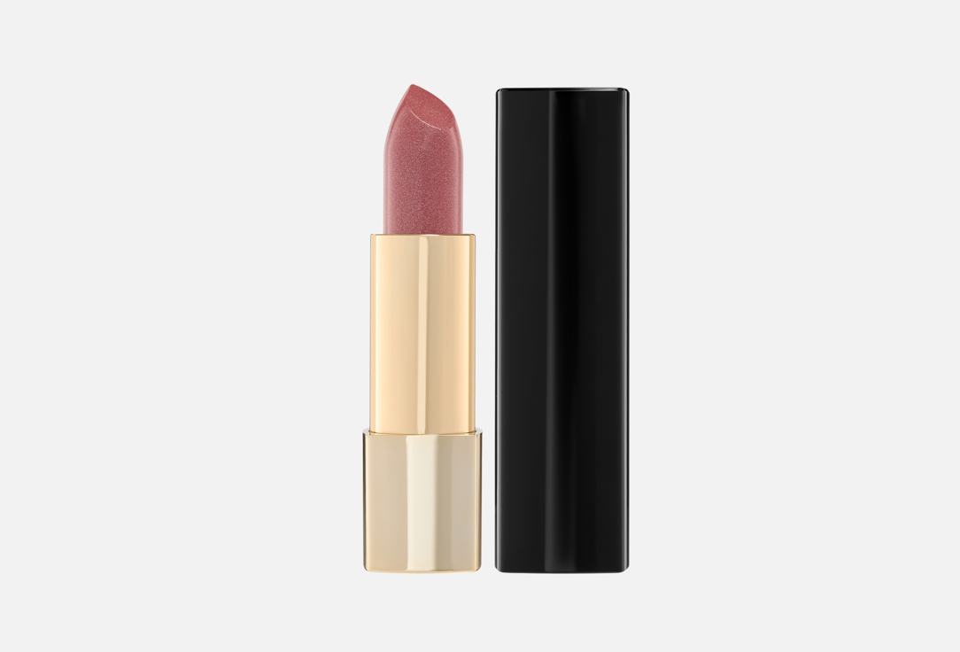 Color passion lipstick 45 мл 1968₽