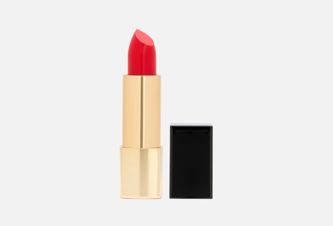 Color passion lipstick 45 мл 1968₽
