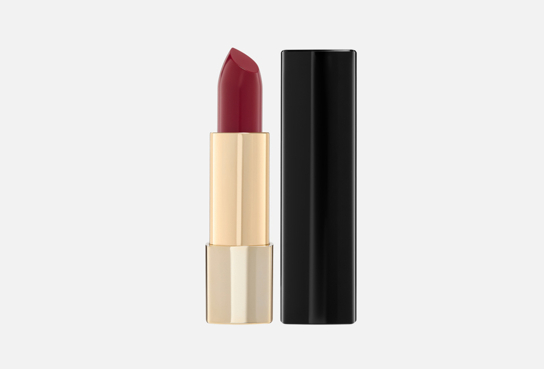 Color passion lipstick 45 мл 1968₽