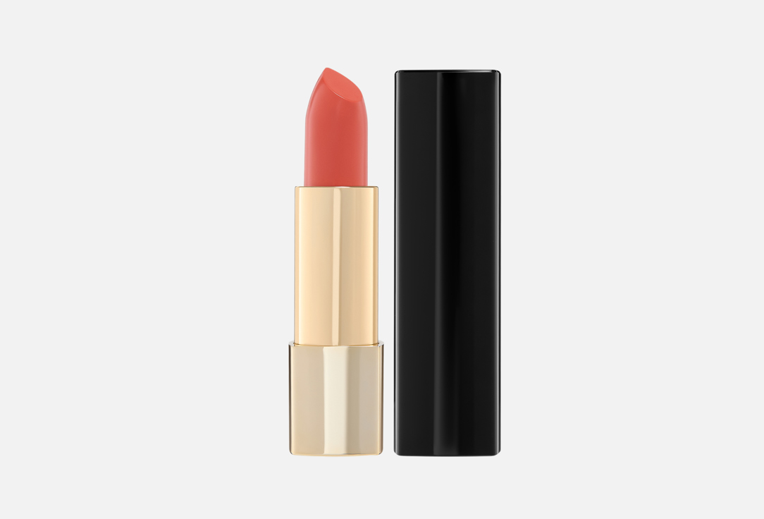 Color passion lipstick 45 мл 1968₽