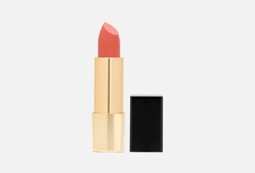 Color passion lipstick 45 мл 1968₽