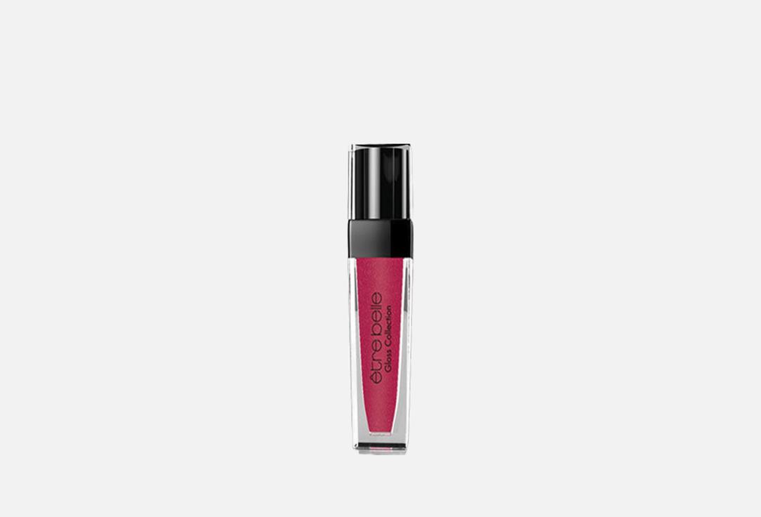помада для губ ETRE BELLE Gloss collection 5 мл