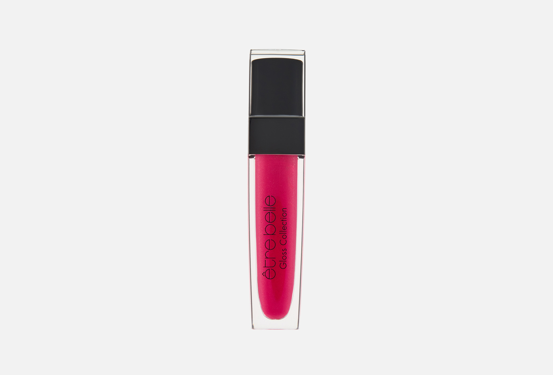 Gloss collection 5 мл 2472₽