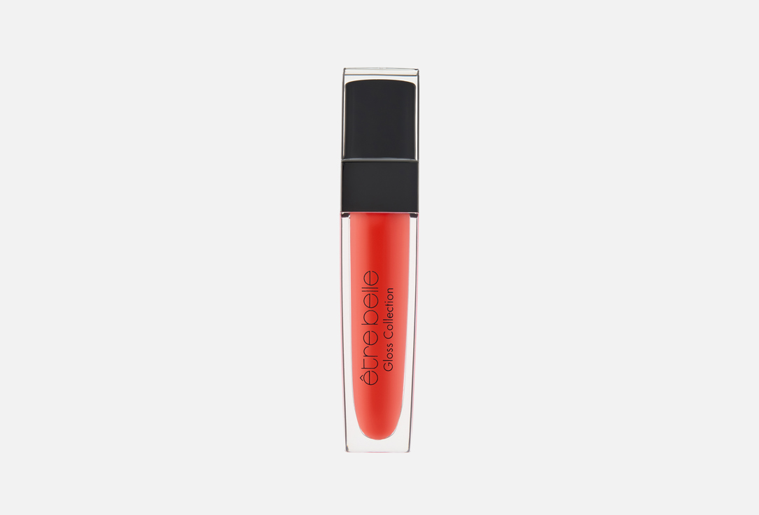 Gloss collection 5 мл 2472₽