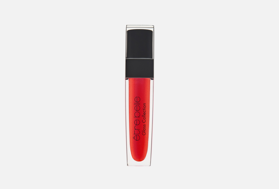 Gloss collection 5 мл 2472₽