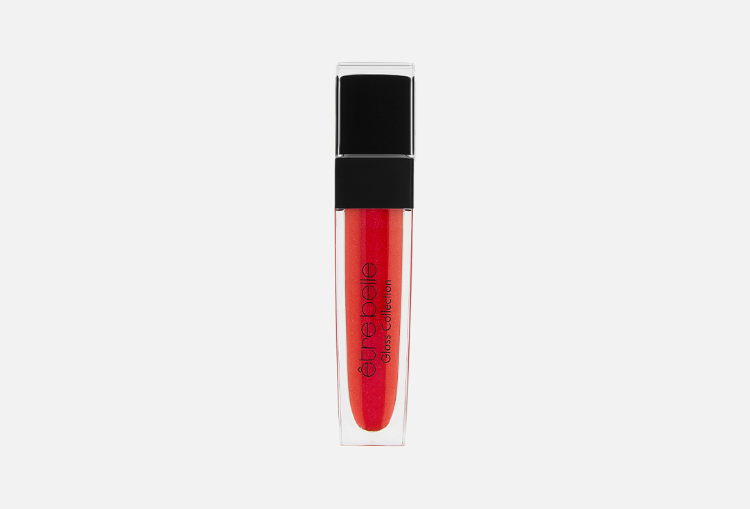 Gloss collection 5 мл 2472₽