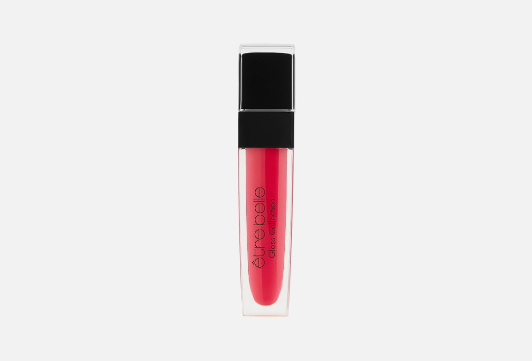 Gloss collection 5 мл 2472₽