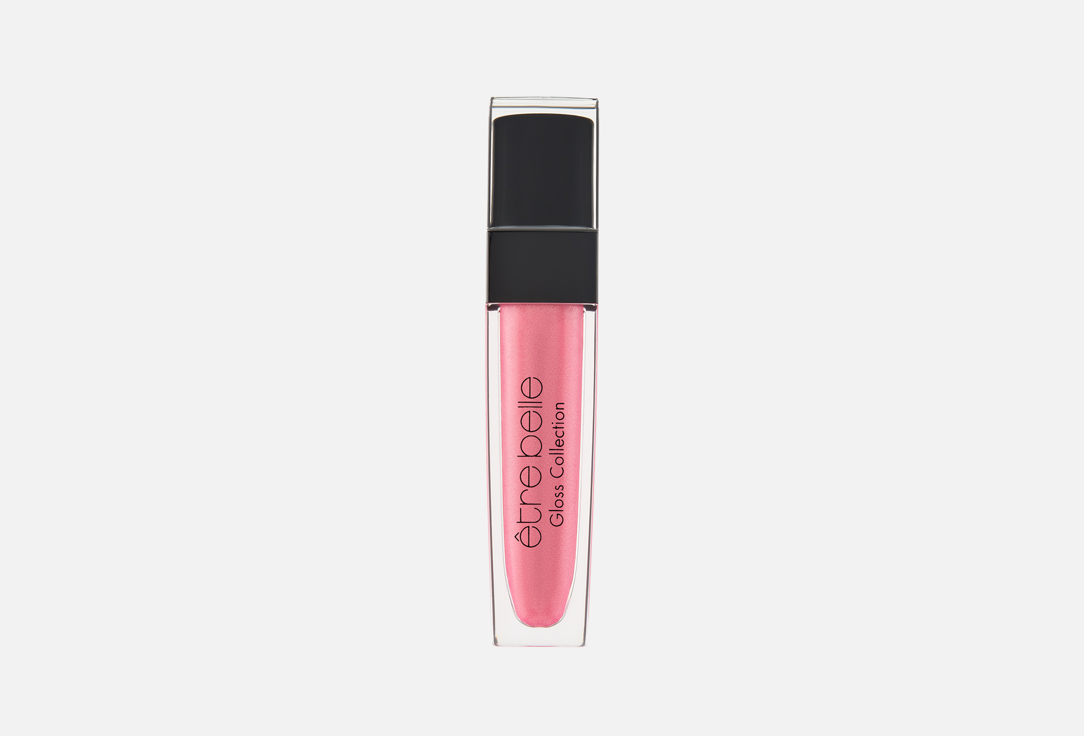 Gloss collection 5 мл 2472₽