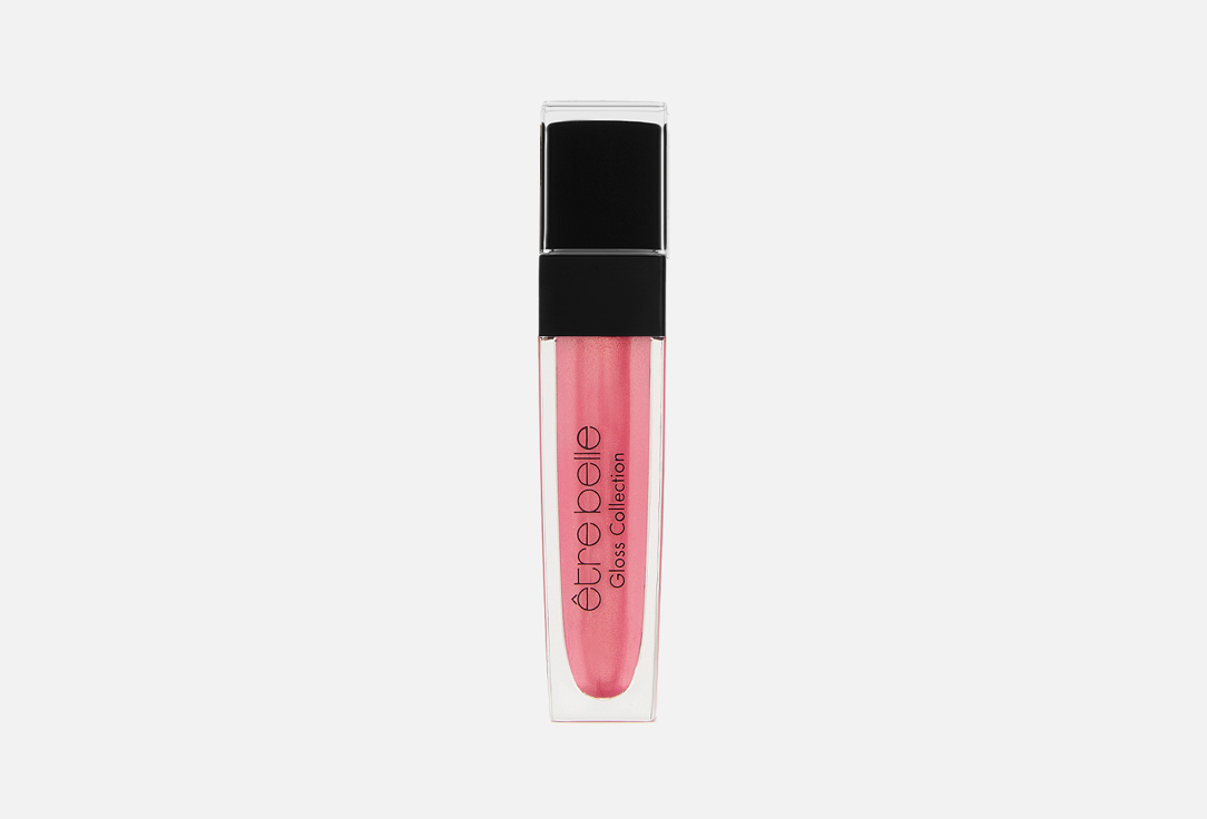 Gloss collection 5 мл 2472₽