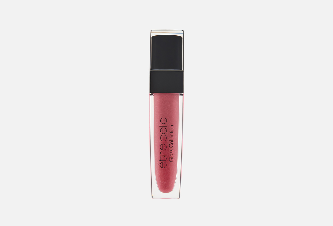 Gloss collection 5 мл 2472₽