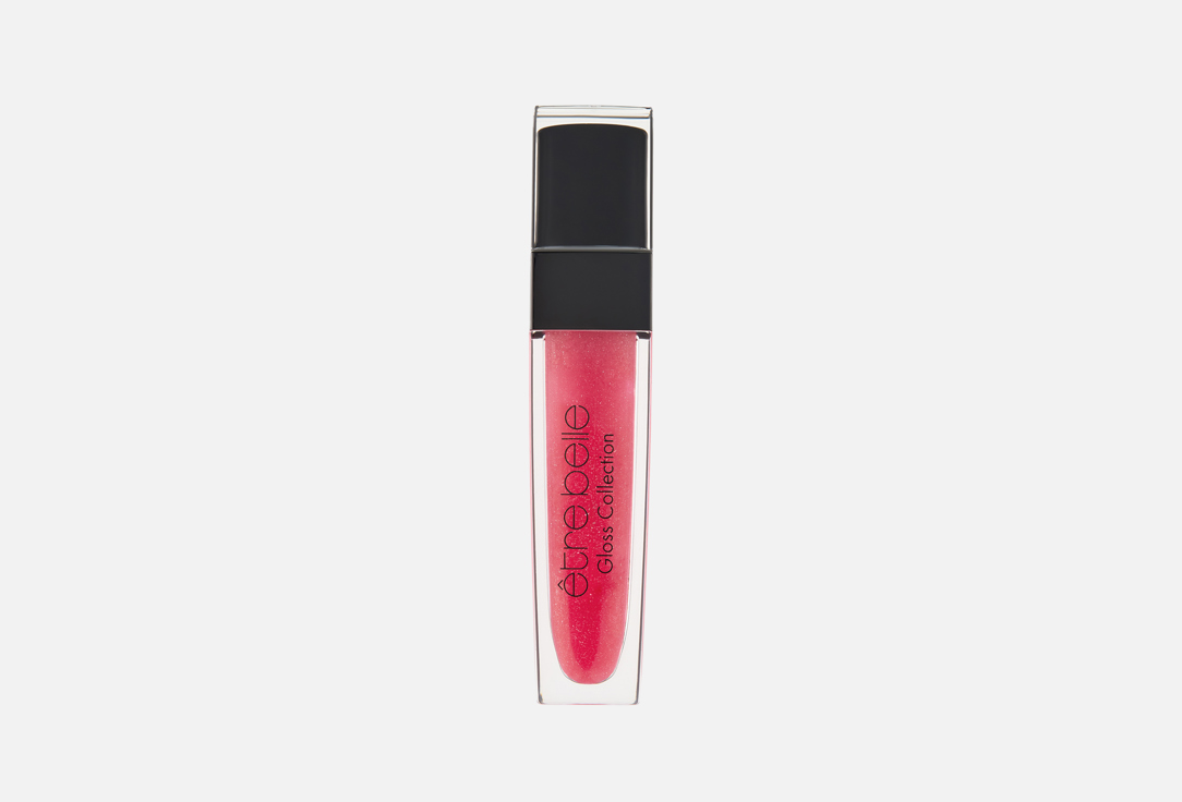 Gloss collection 5 мл 2472₽