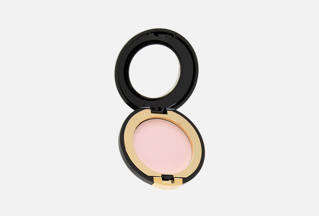 Eye shadow mono-matt 34 г 2392₽