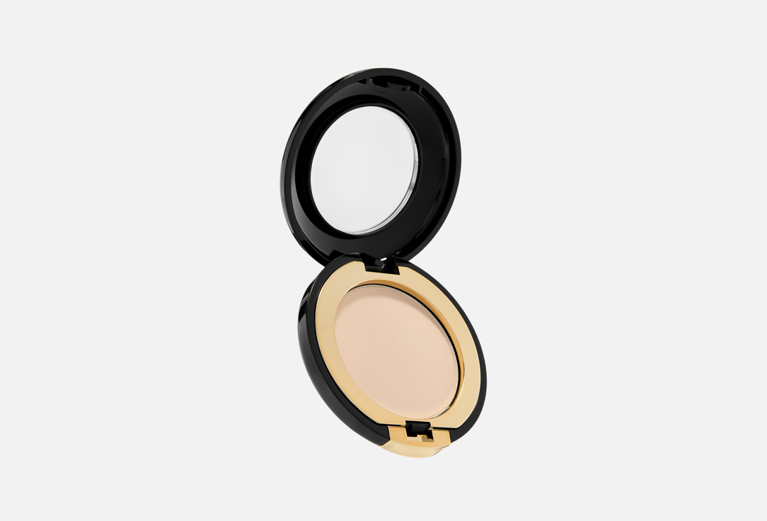 Eye shadow mono-matt 34 г 2310₽