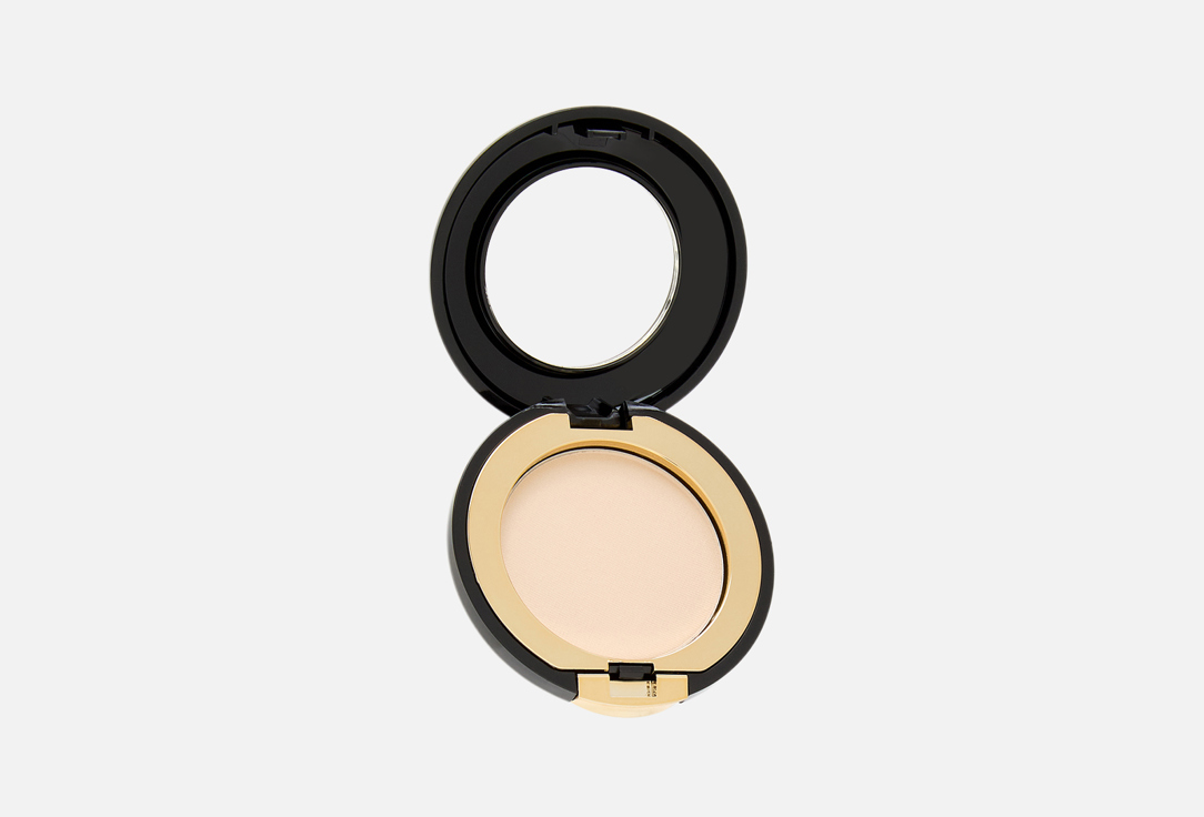 Изображение товара тени для век Etre Belle Eye shadow mono-matt