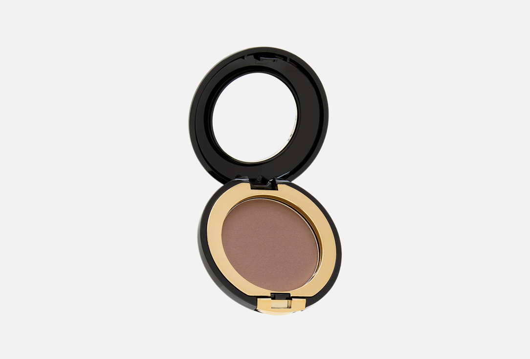 Eye shadow mono-matt 34 г 2392₽