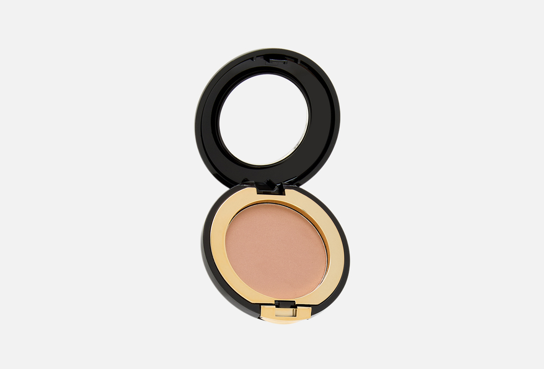 Eye shadow mono-matt 34 г 2392₽