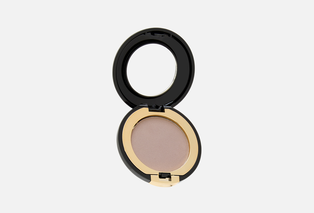 Eye shadow mono-matt 34 г 2560₽