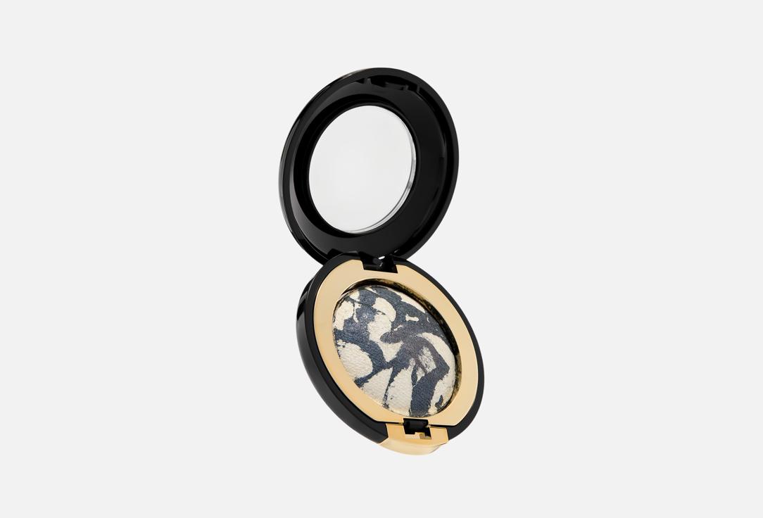 Eye sensation eye shadow 8 г 2952₽